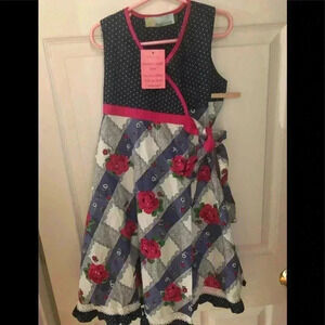 Vintage‎ couture
